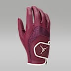 Jordan Tour Golf Glove (Left Cadet). Nike.com